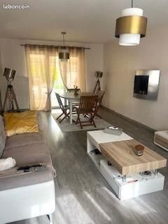 Maison à vendre, 103m², Châlons-en-Champagne
