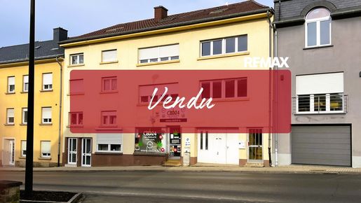 Advert pic 0