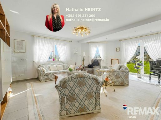 Advert pic 0