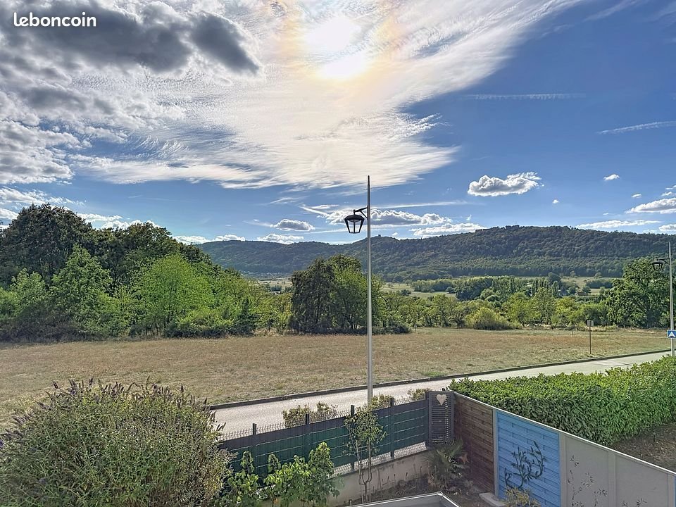 Maison à vendre, 136m², Saverne