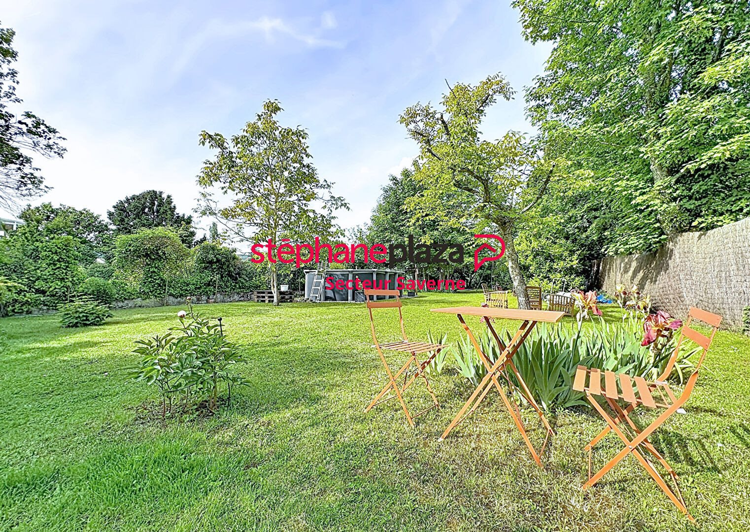 Maison à vendre, 260m², Saverne