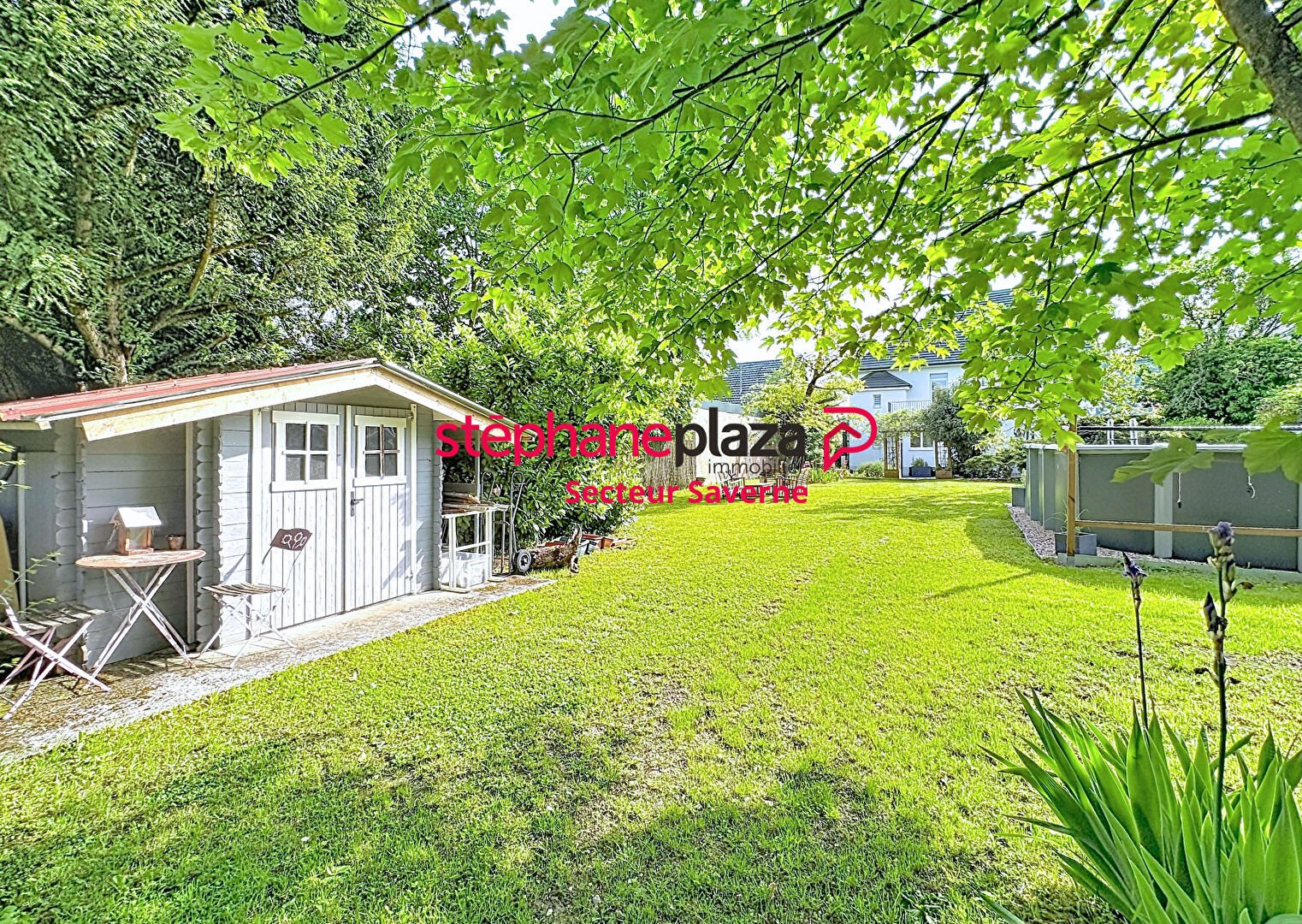Maison à vendre, 260m², Saverne