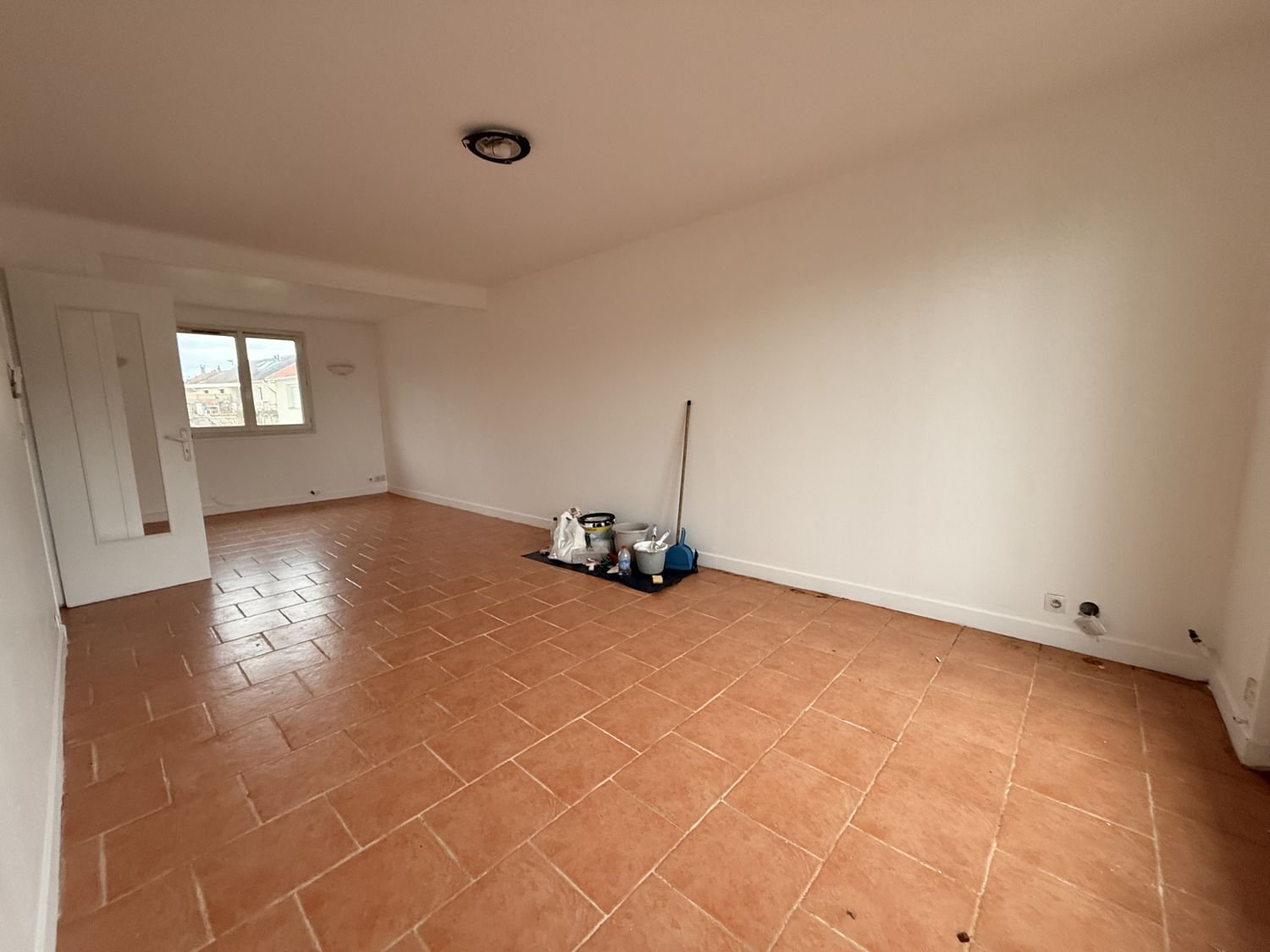 Maison à vendre, 111m², Gonesse