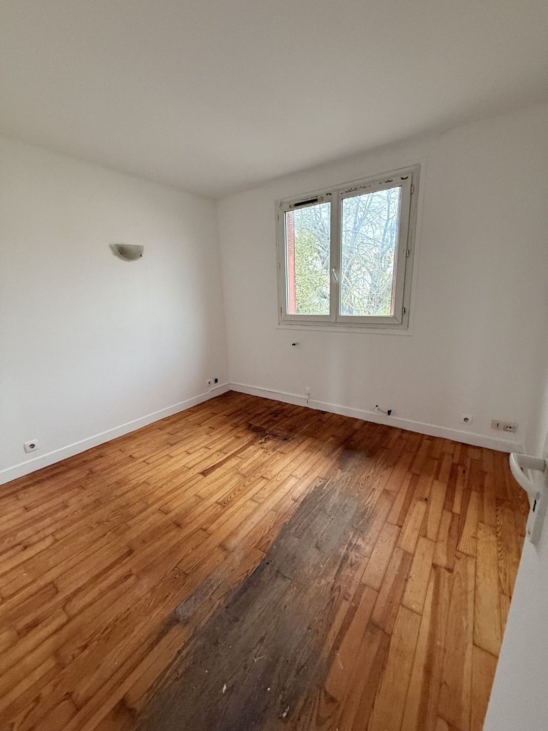 Maison à vendre, 111m², Gonesse
