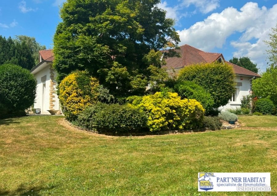 Maison à vendre, 267m², Sablé-sur-Sarthe
