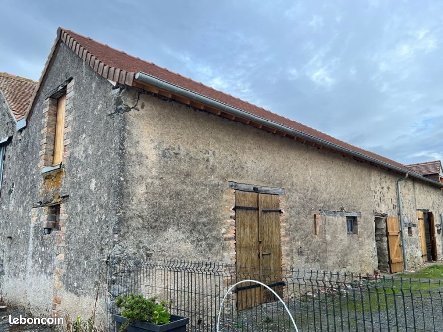 Maison à vendre, 154m², Juigné-sur-Sarthe