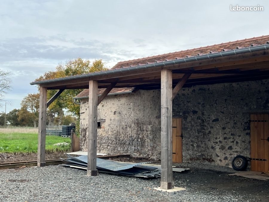 Maison à vendre, 154m², Juigné-sur-Sarthe