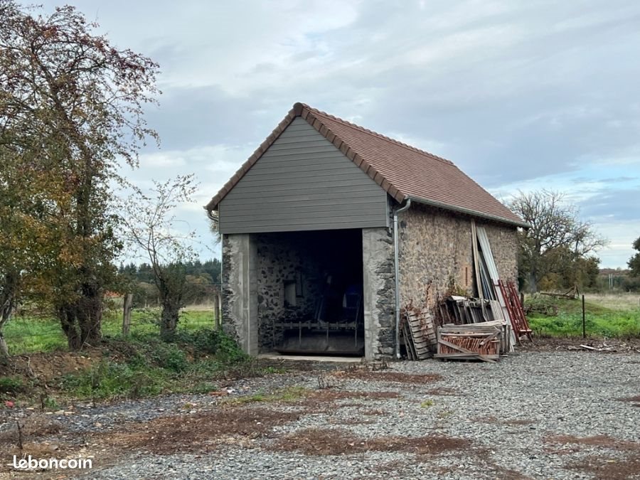 Maison à vendre, 154m², Juigné-sur-Sarthe