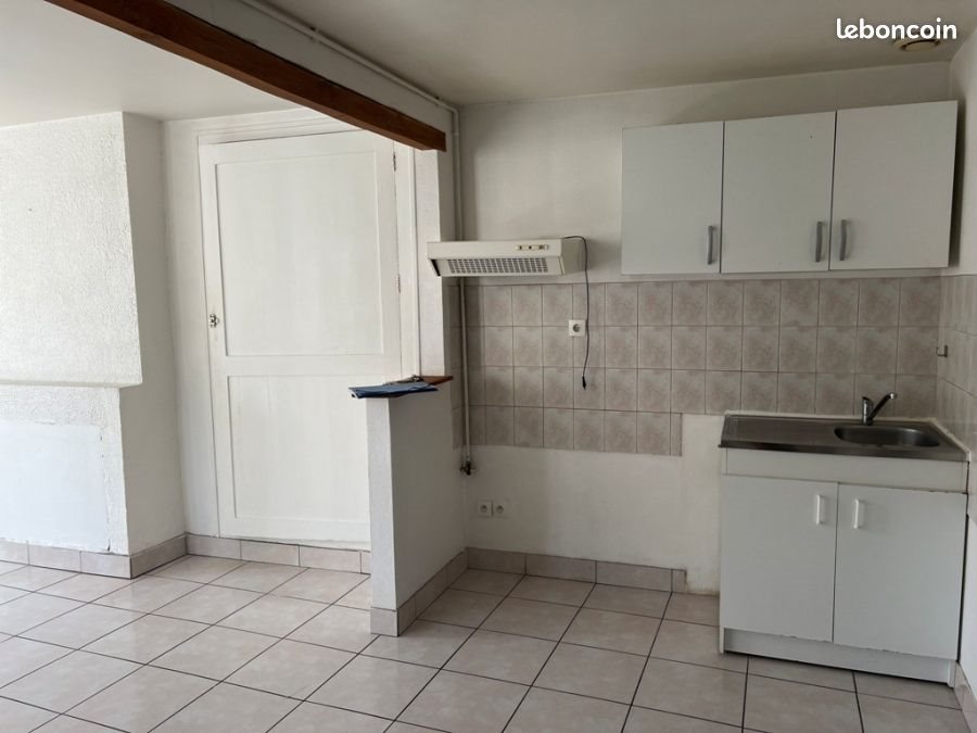 Appartement à vendre, 80m², Sablé-sur-Sarthe