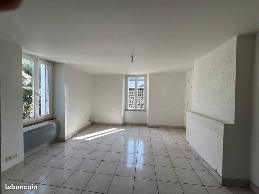 Appartement à vendre, 80m², Sablé-sur-Sarthe