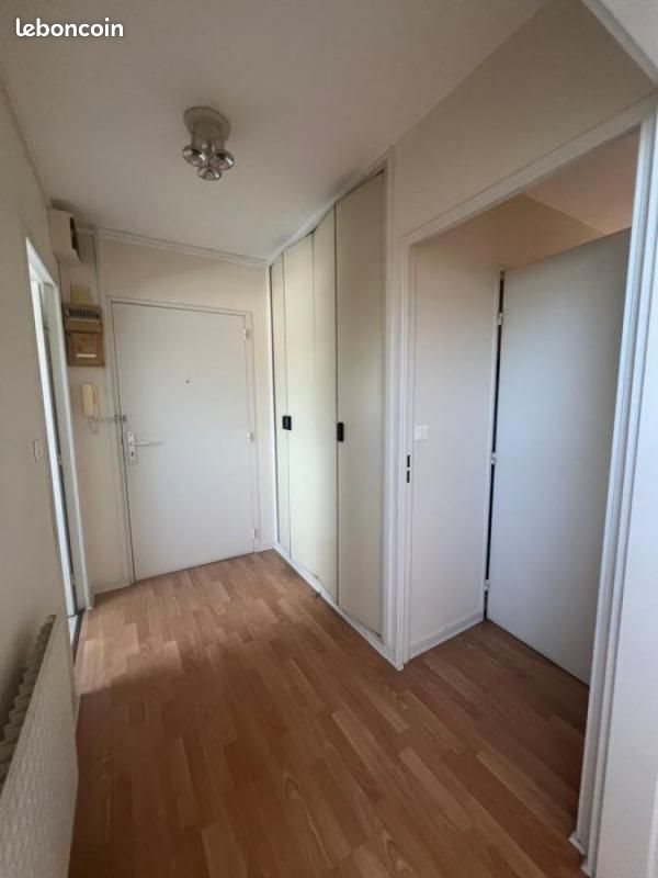 Appartement à vendre, 71m², Sablé-sur-Sarthe