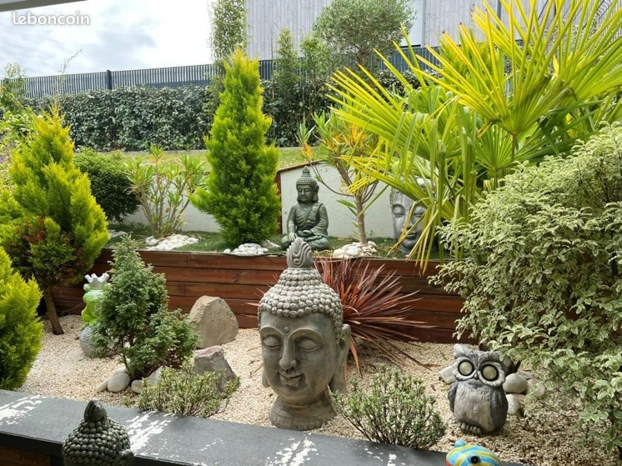 Maison à vendre, 141m², Brûlon