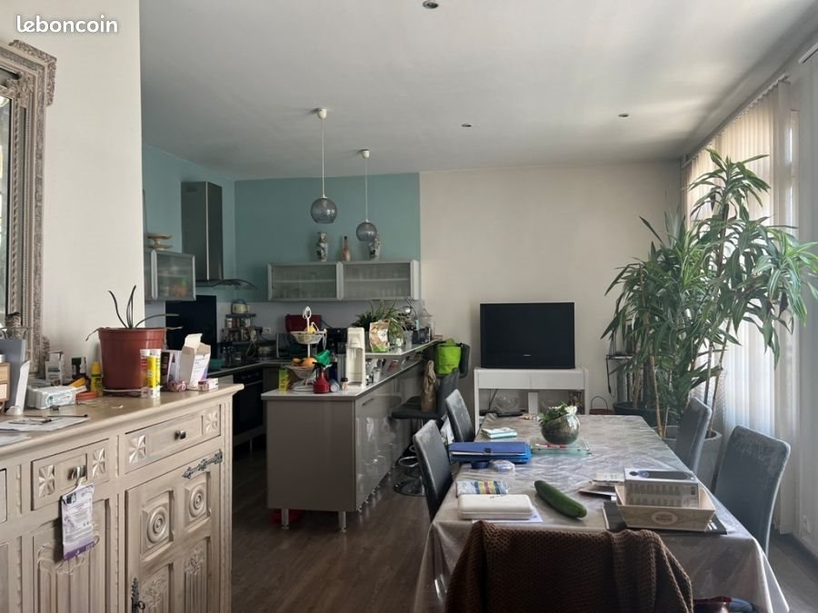 Maison à vendre, 162m², Sablé-sur-Sarthe