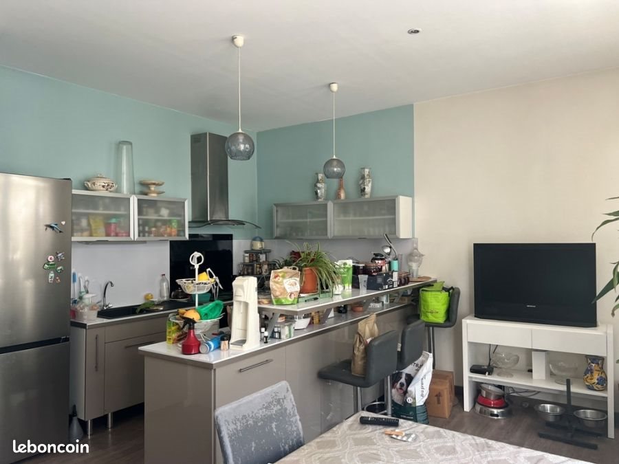 Maison à vendre, 162m², Sablé-sur-Sarthe