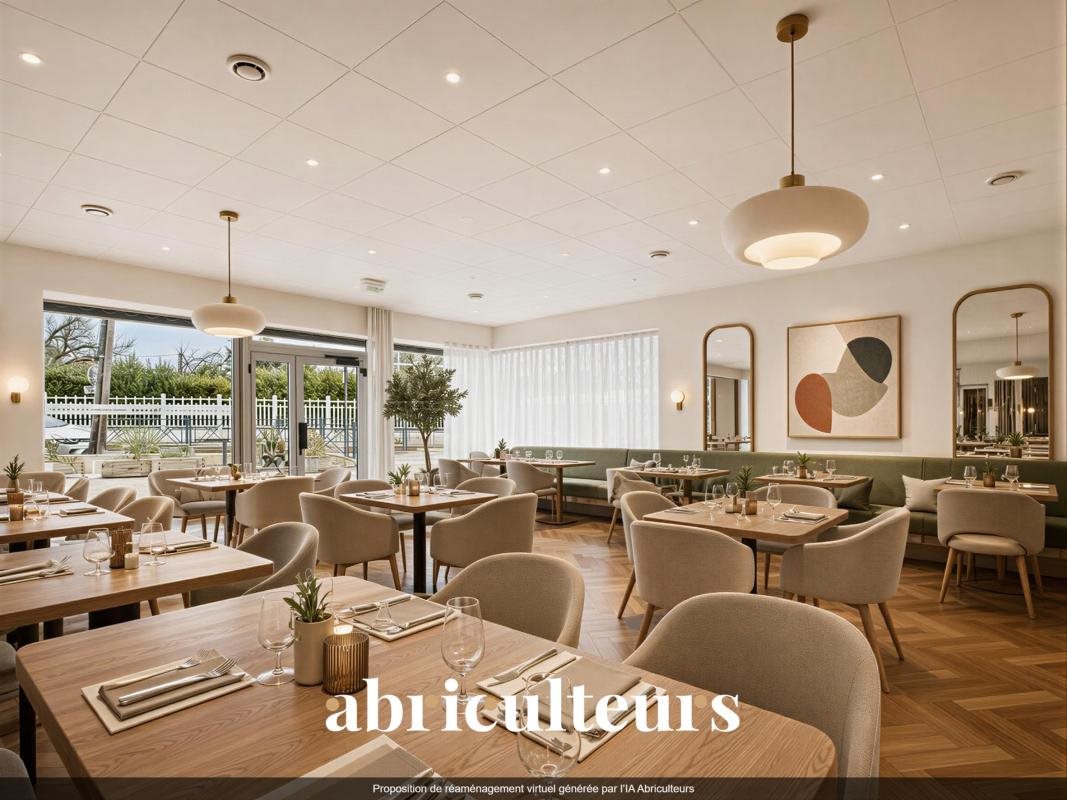 Maison à vendre, 95m², Wissous
