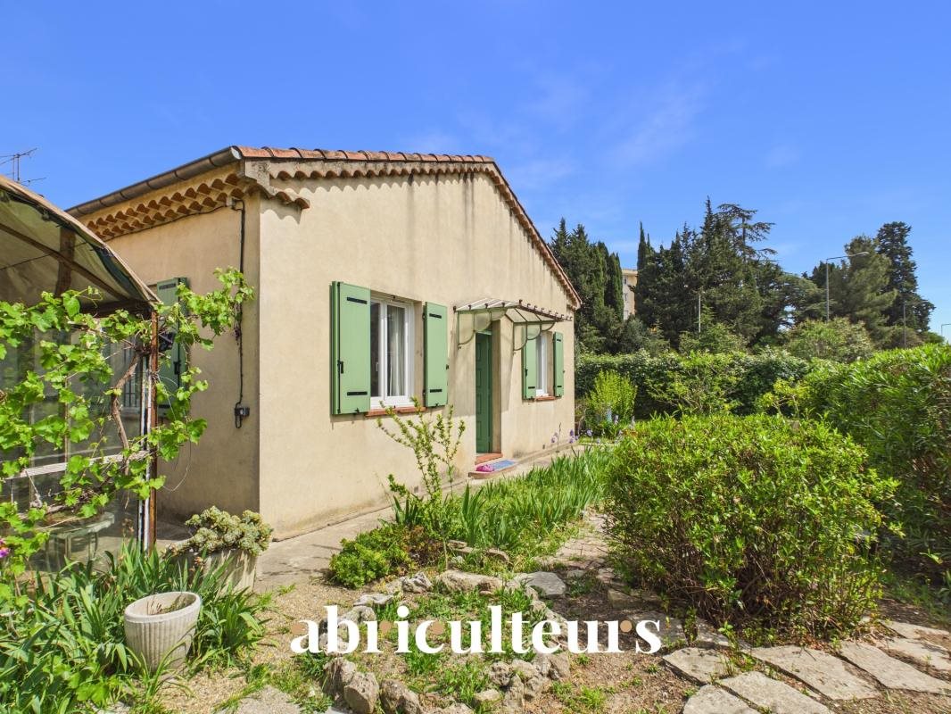 Maison à vendre, 67m², Cannes