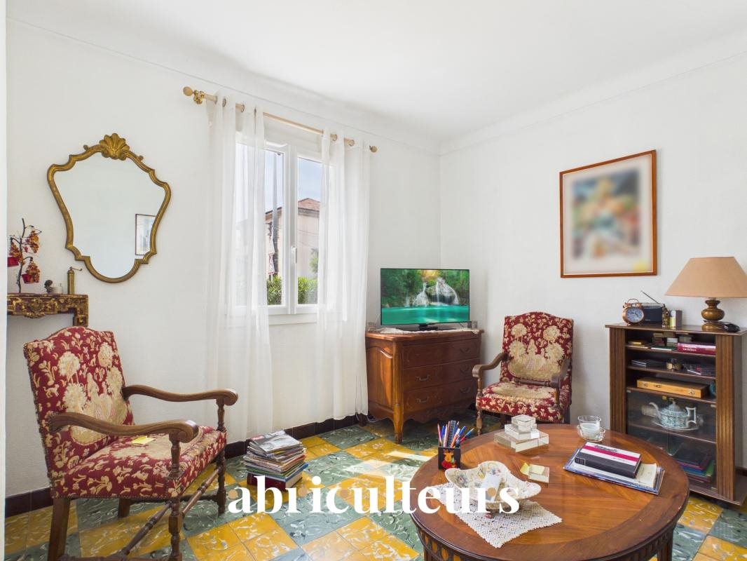 Maison à vendre, 67m², Cannes