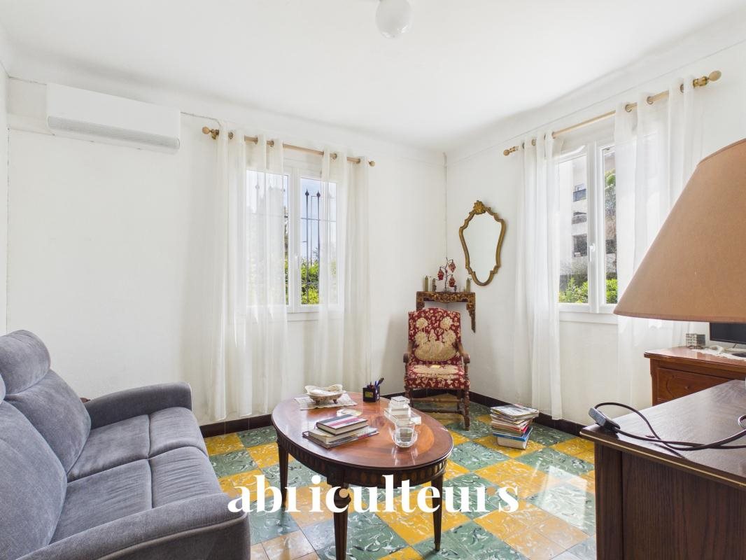 Maison à vendre, 67m², Cannes