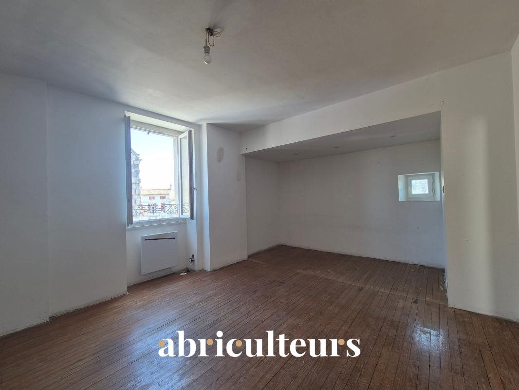 Maison à vendre, 164m², Jarnac