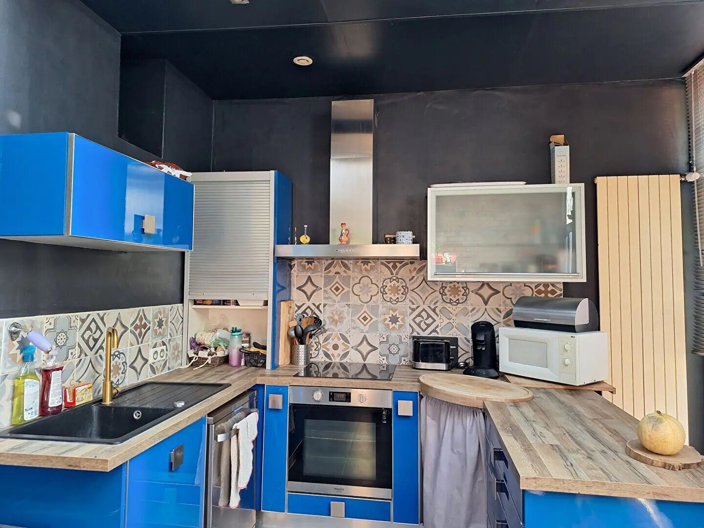 Maison à vendre, 130m², Valenciennes