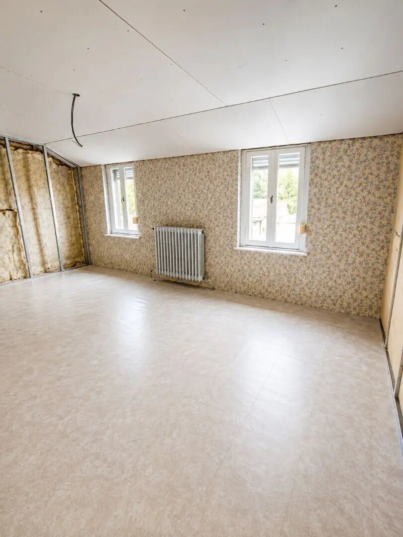 Maison à vendre, 82m², Vieux-Condé