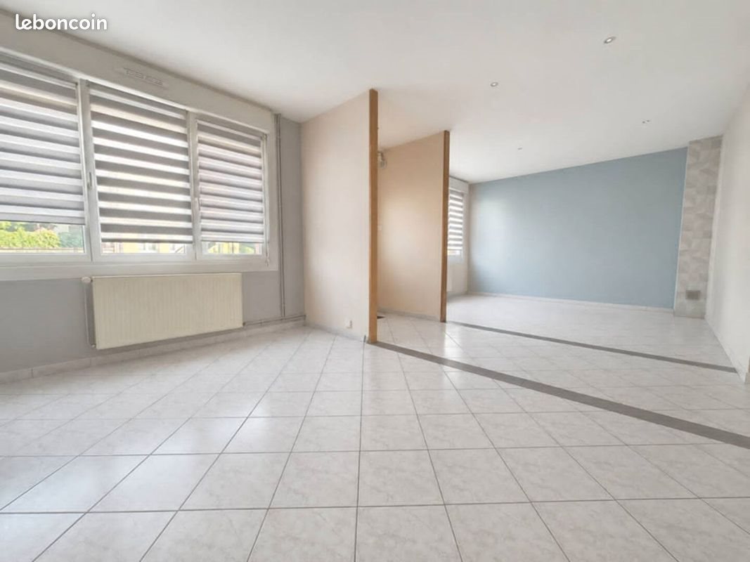 Maison à vendre, 130m², Escautpont