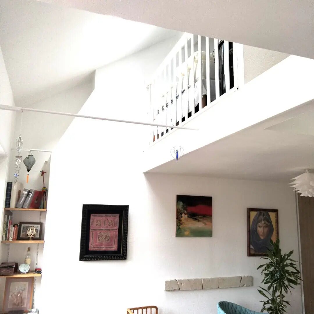 Appartement à vendre, 53m², Valenciennes