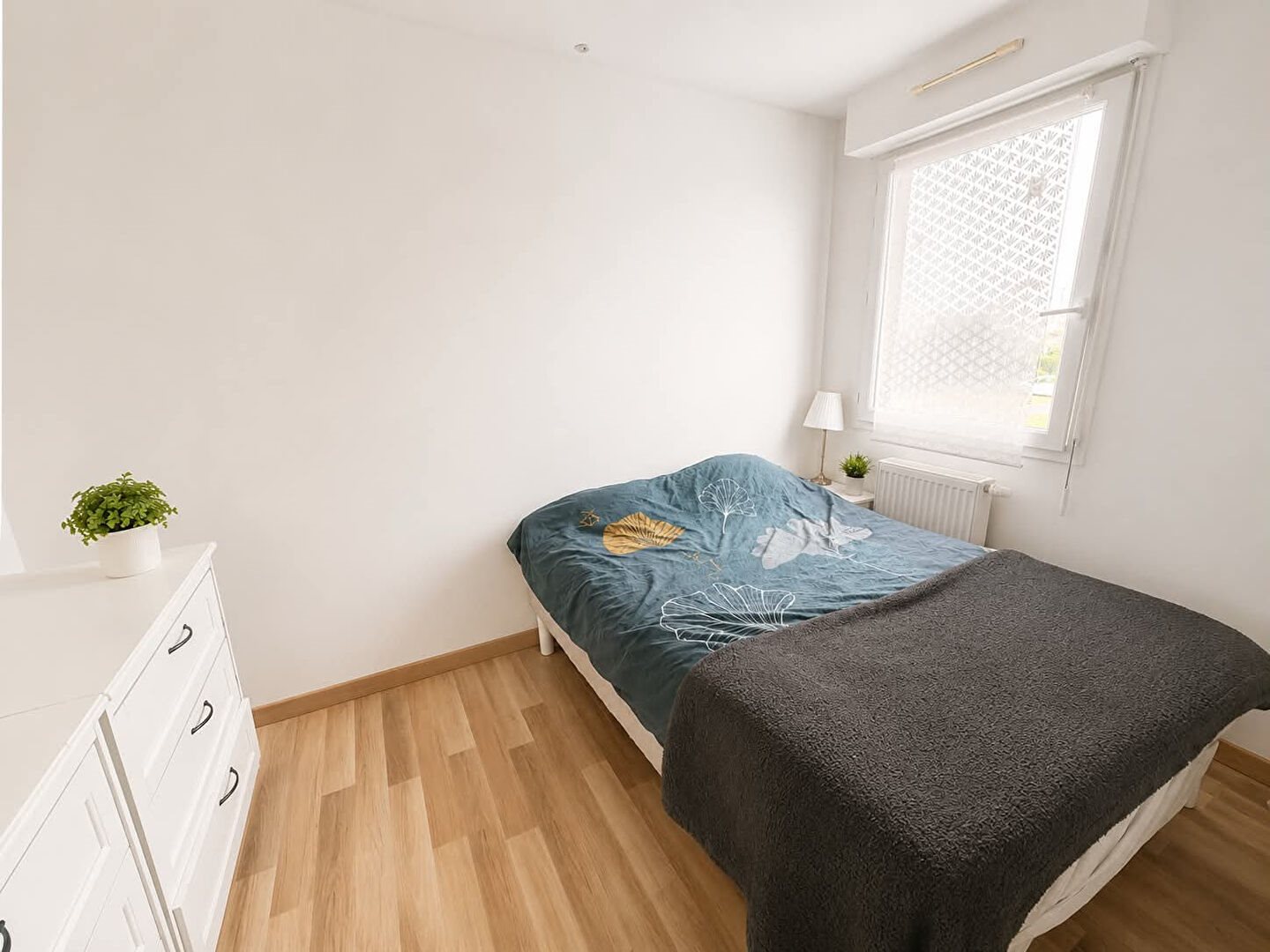 Maison à vendre, 82m², Escautpont