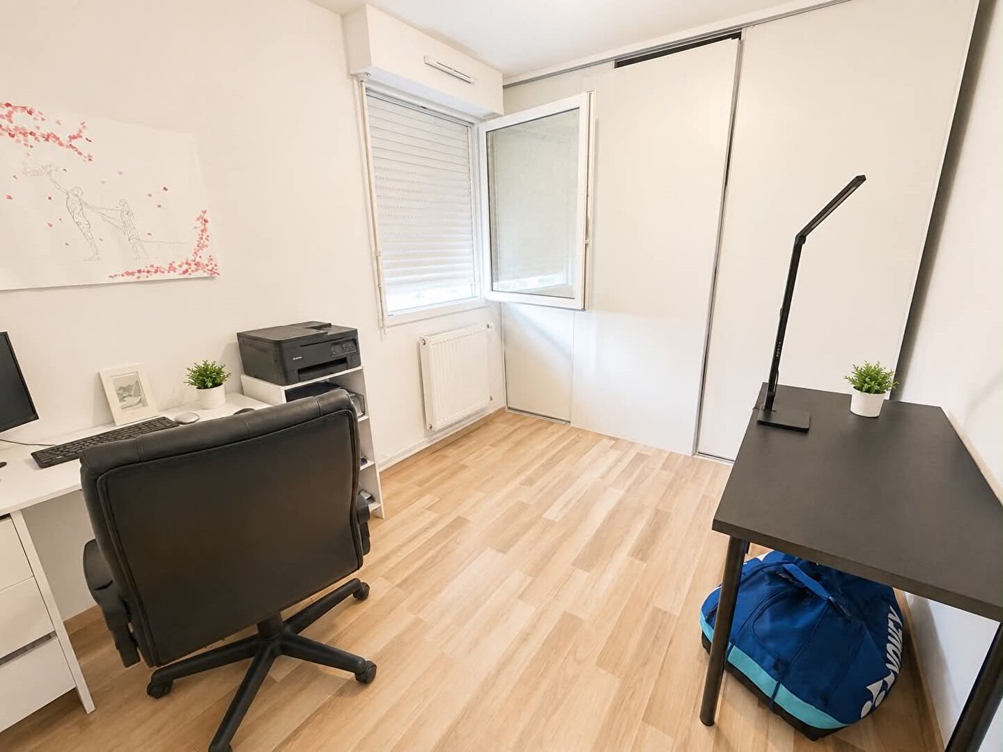Maison à vendre, 82m², Escautpont