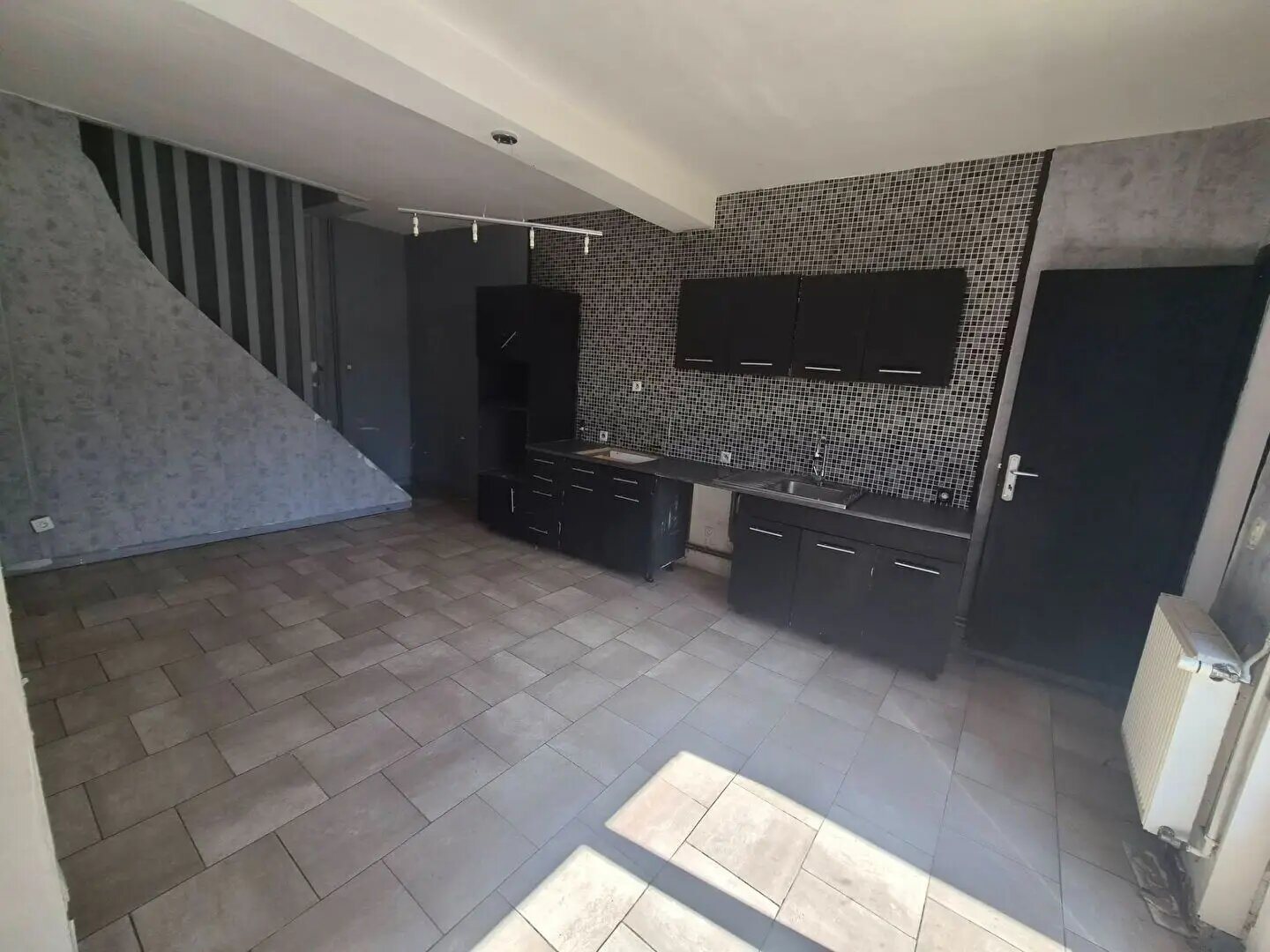 Maison à vendre, 74m², Onnaing