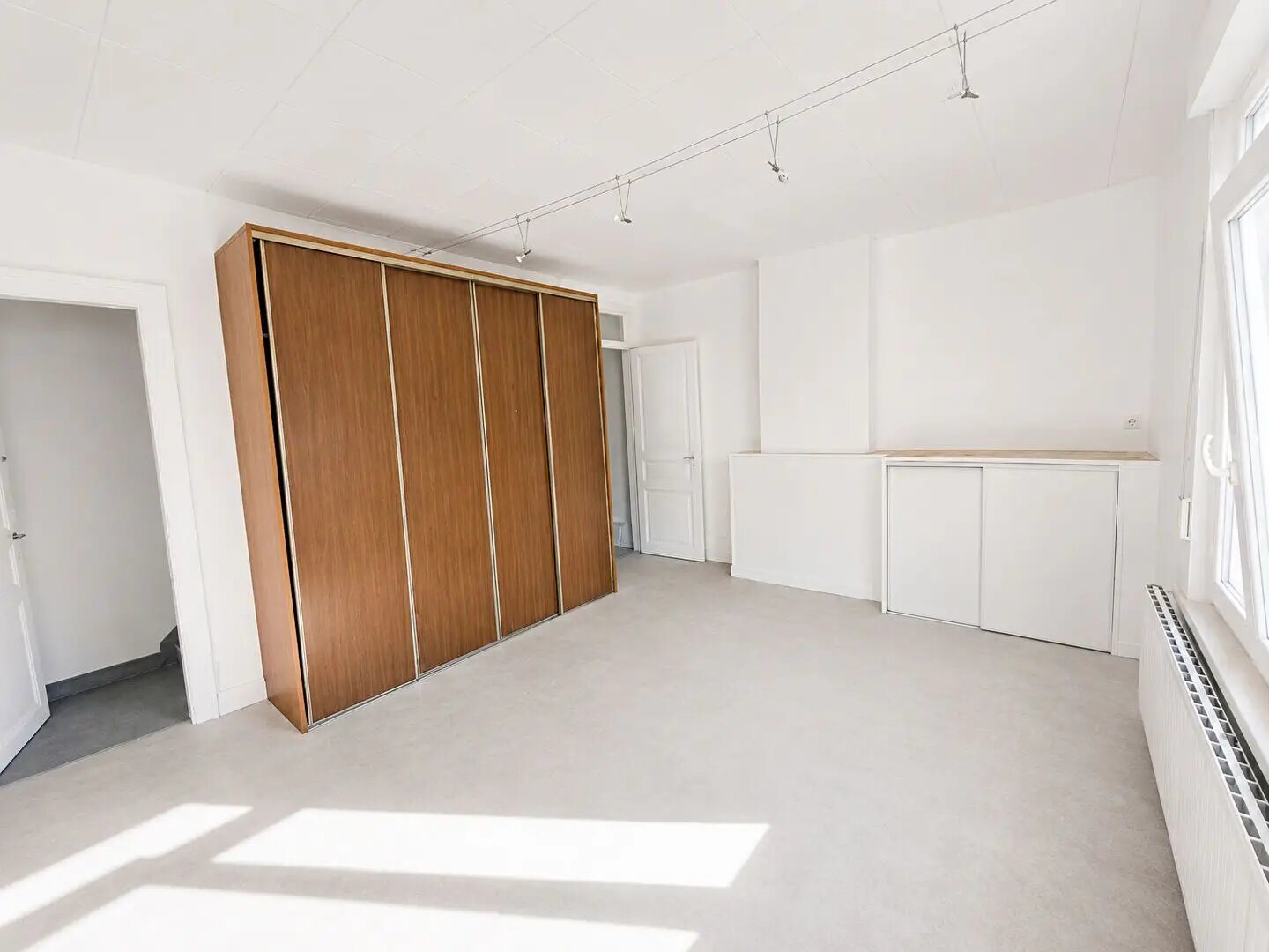 Maison à vendre, 126m², Fresnes-sur-Escaut