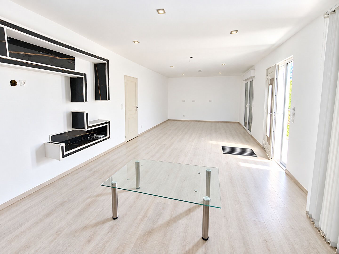 Maison à vendre, 37m², Escautpont