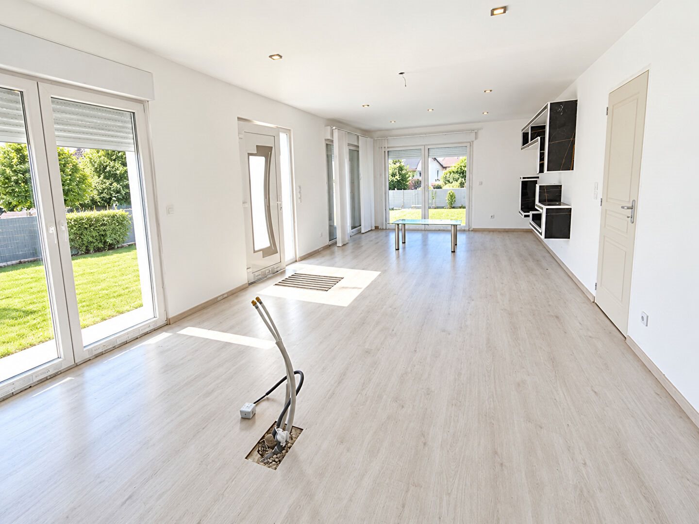 Maison à vendre, 37m², Escautpont
