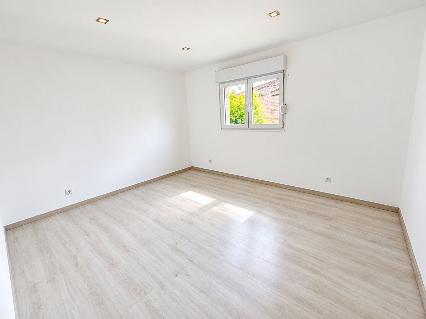 Maison à vendre, 37m², Escautpont