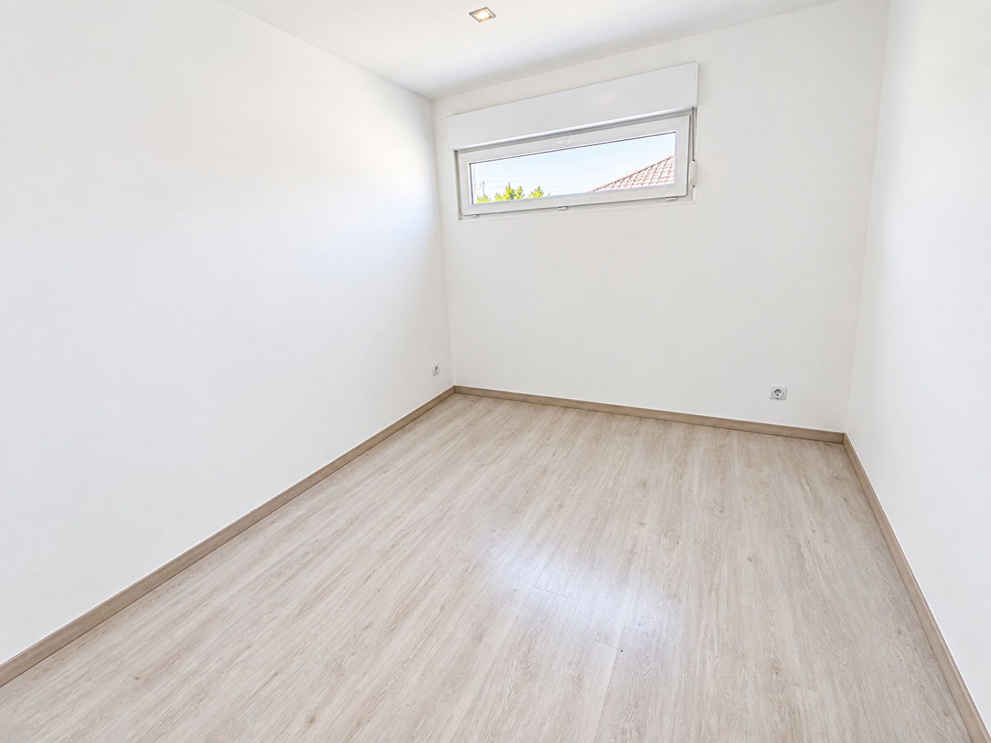 Maison à vendre, 37m², Escautpont