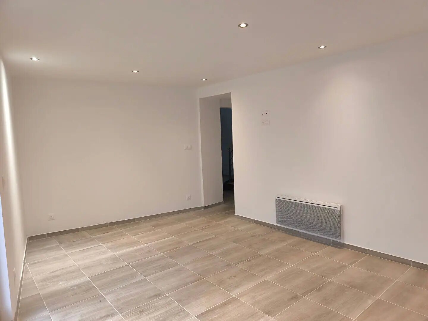 Maison à louer, 89m², Fresnes-sur-Escaut