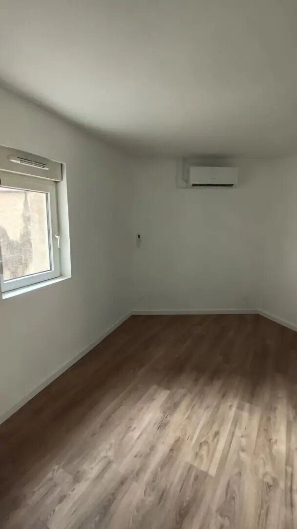 Appartement à louer, 29m², Anzin