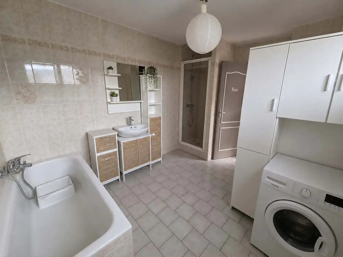 Maison à vendre, 85m², Bruay-sur-l'Escaut
