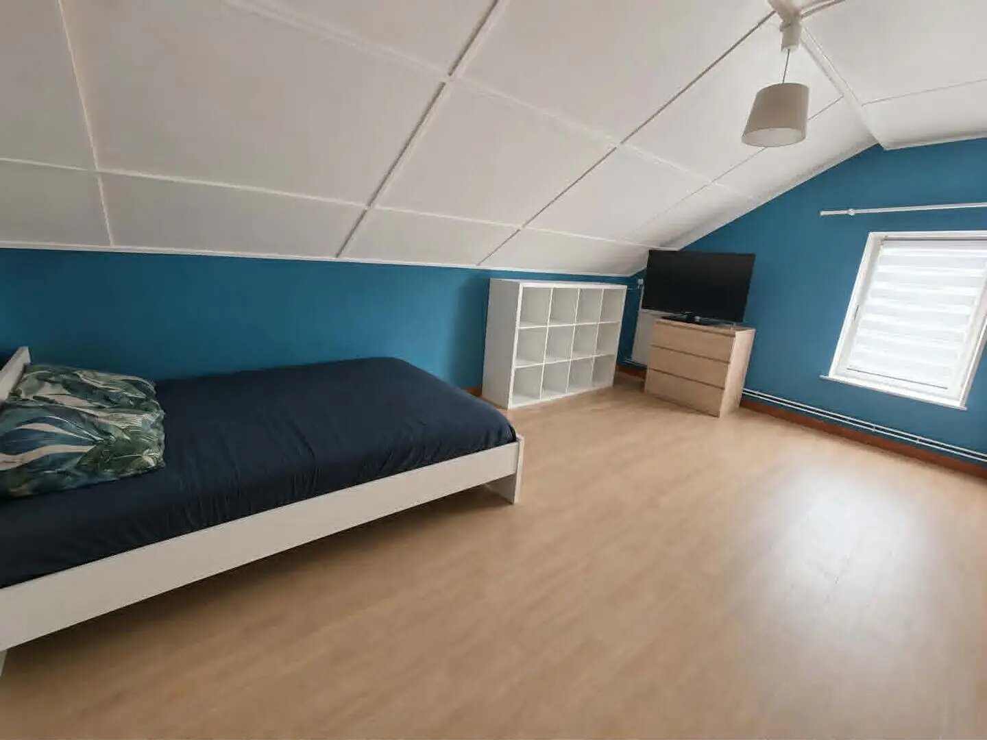 Maison à vendre, 85m², Bruay-sur-l'Escaut