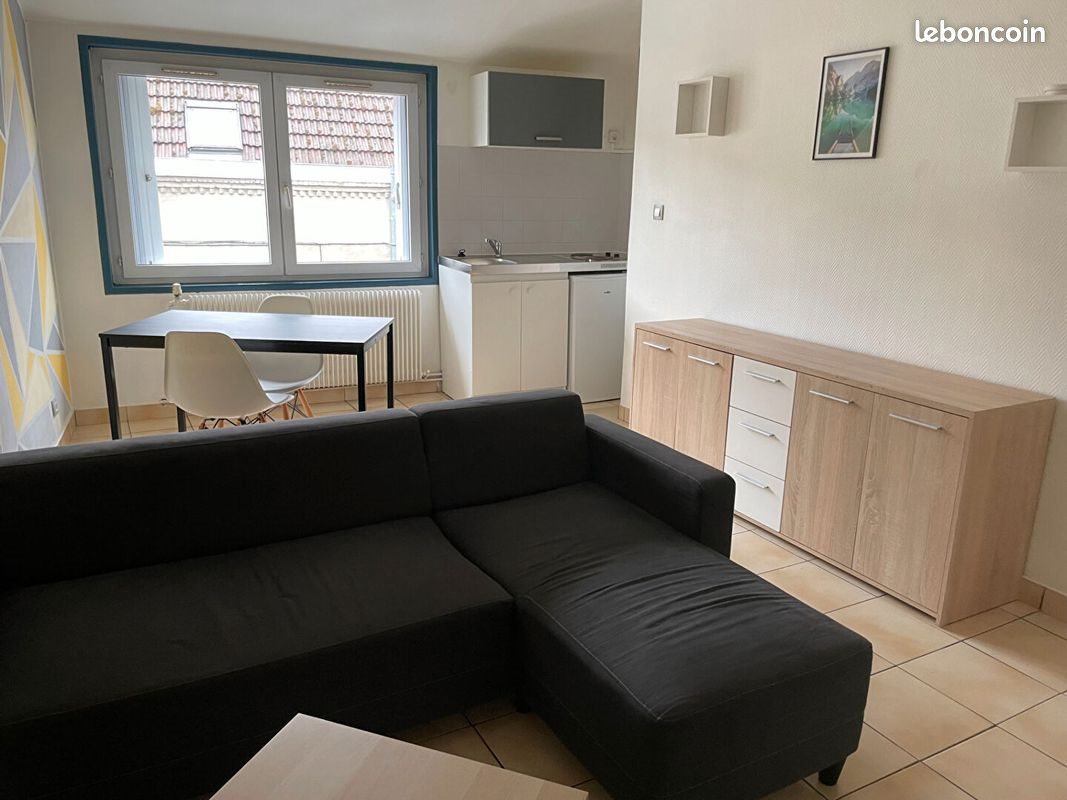 Maison à vendre, 380m², Famars