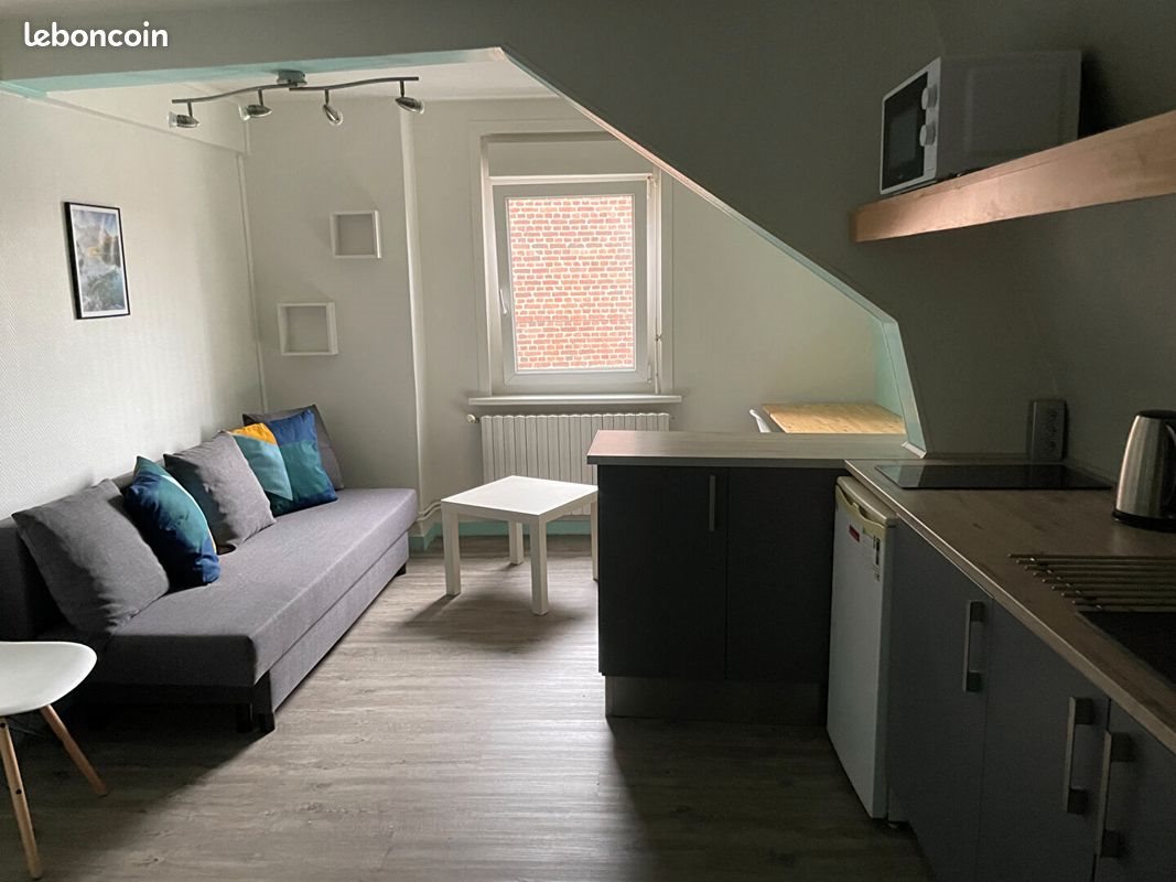 Maison à vendre, 380m², Famars