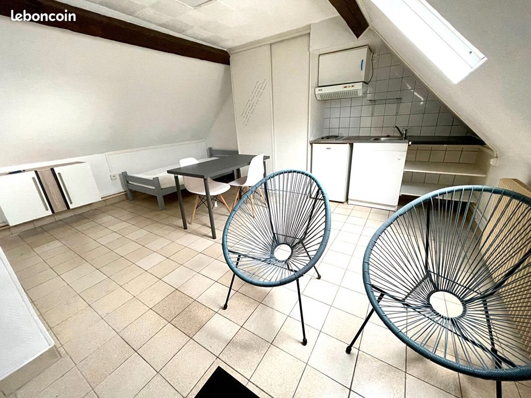 Maison à vendre, 380m², Famars