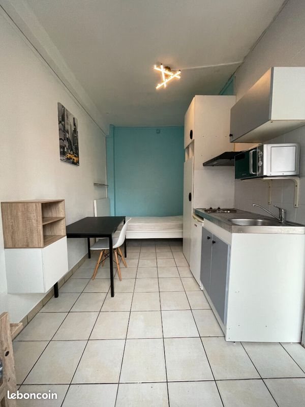 Maison à vendre, 380m², Famars