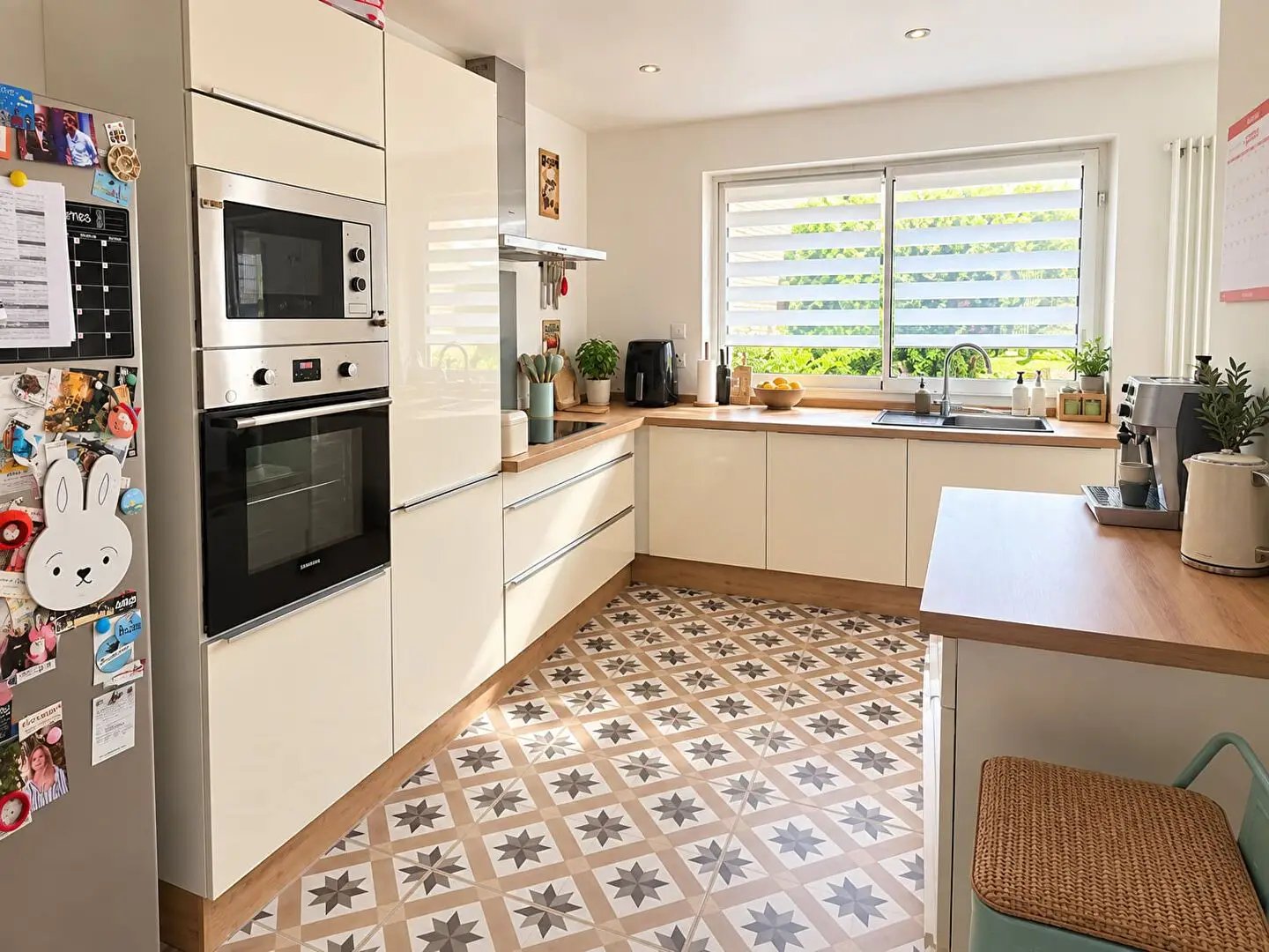 Maison à vendre, 110m², Valenciennes