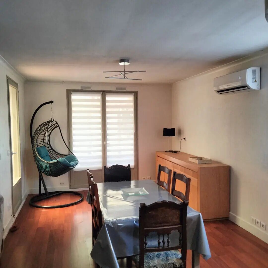 Maison à vendre, 133m², Marly