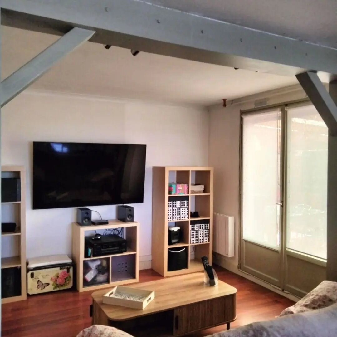 Maison à vendre, 133m², Marly