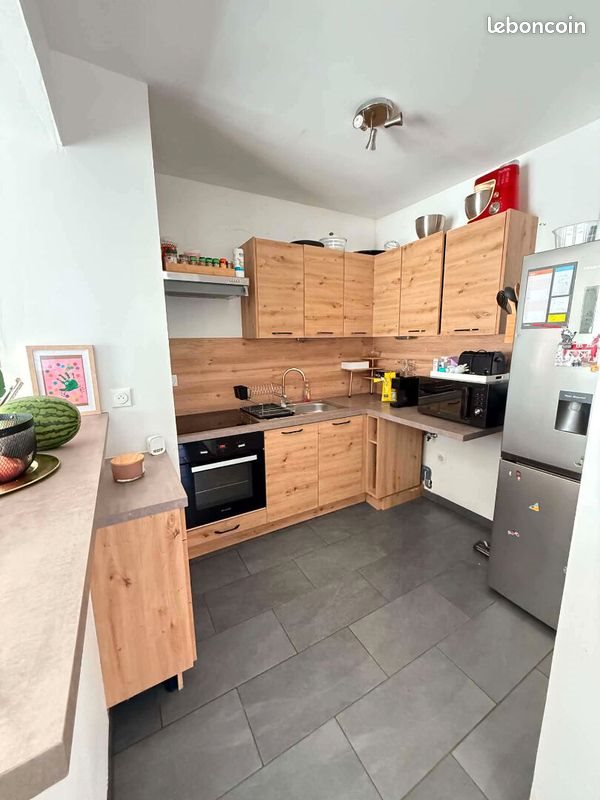 Maison à vendre, 76m², Walincourt-Selvigny