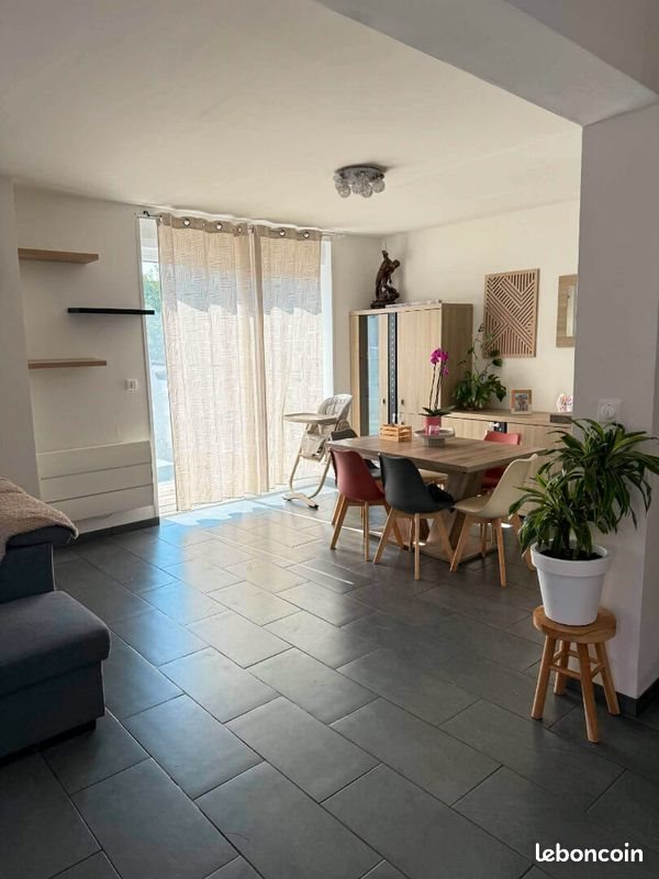 Maison à vendre, 76m², Walincourt-Selvigny
