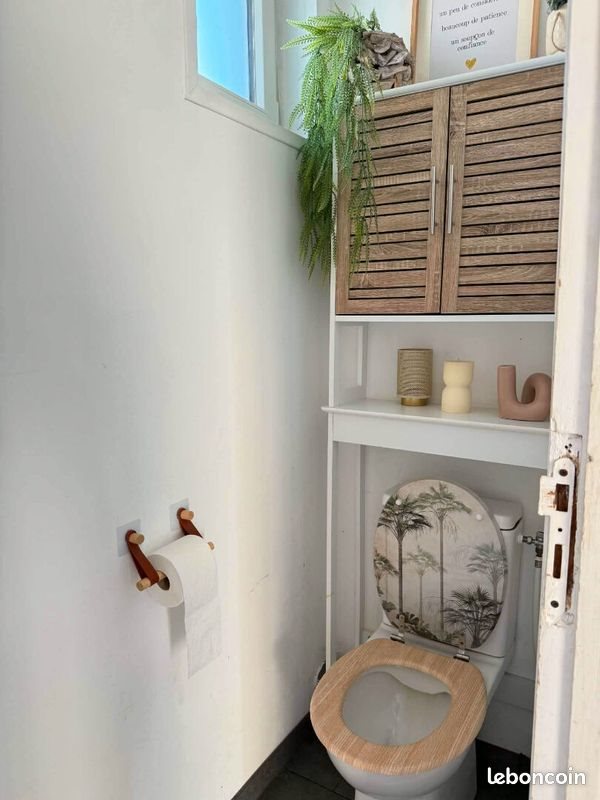 Maison à vendre, 76m², Walincourt-Selvigny