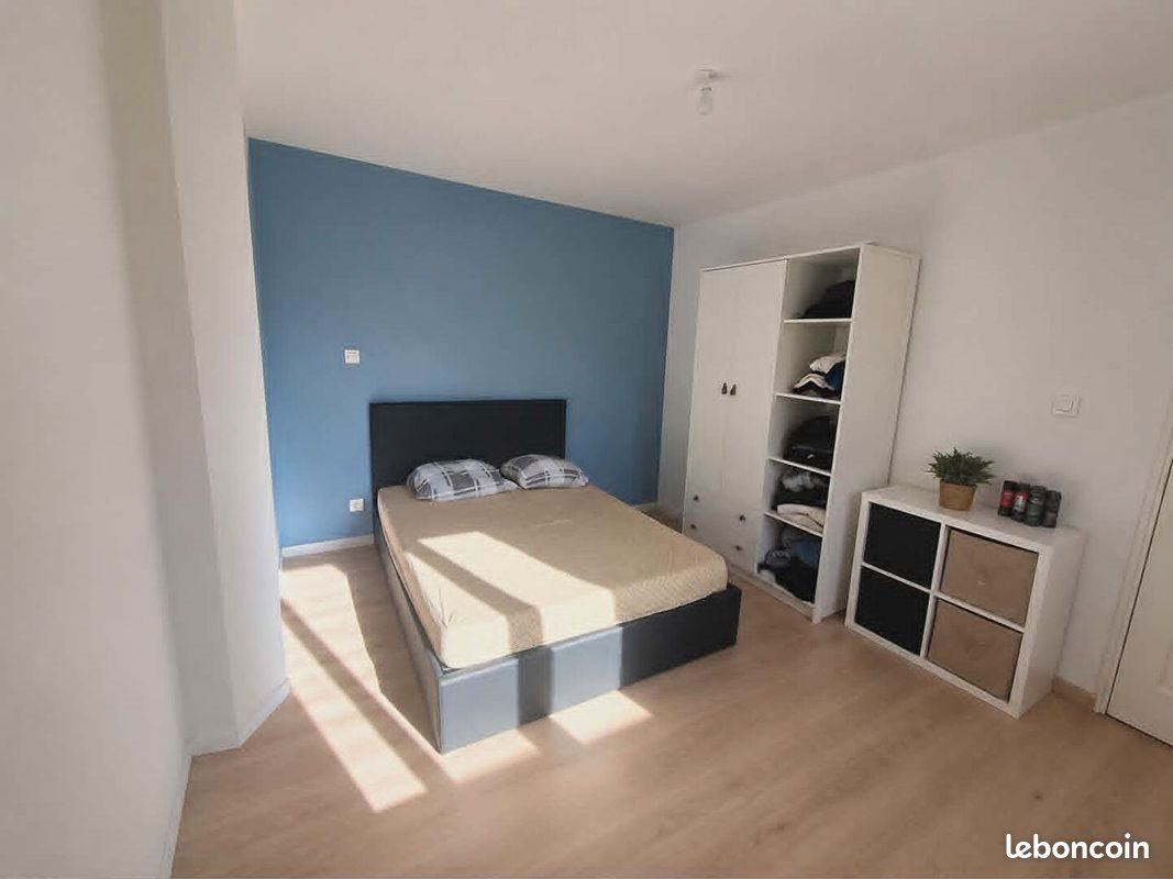 Maison à vendre, 124m², Valenciennes